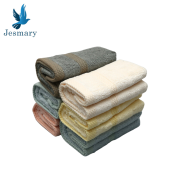 KHĂN MẶT NHIỀU MÀU, ĐA DẠNG MẪU